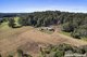 Photo - 78 Davis Road, Cootharaba QLD 4565 - Image 1