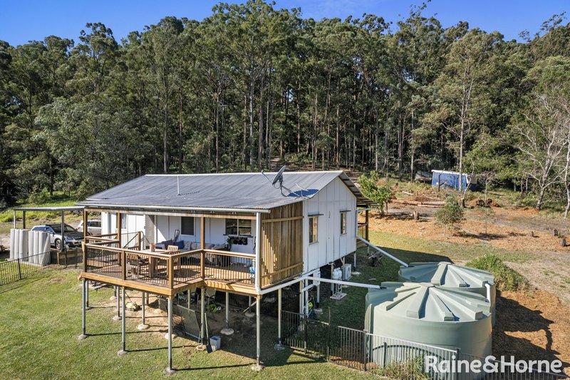 Photo - 78 Davis Road, Cootharaba QLD 4565 - Image 4