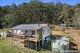 Photo - 78 Davis Road, Cootharaba QLD 4565 - Image 4