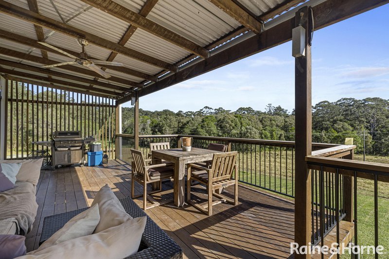 Photo - 78 Davis Road, Cootharaba QLD 4565 - Image 6