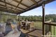 Photo - 78 Davis Road, Cootharaba QLD 4565 - Image 6