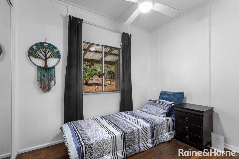 Photo - 78 Davis Road, Cootharaba QLD 4565 - Image 9