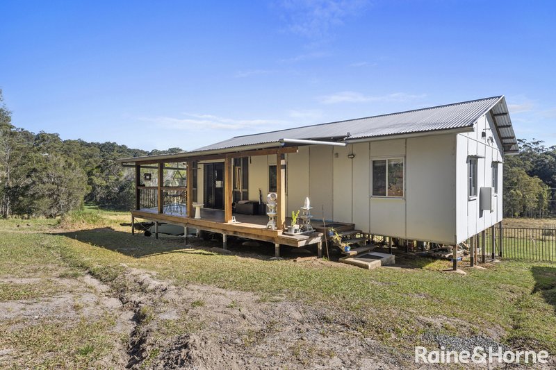 Photo - 78 Davis Road, Cootharaba QLD 4565 - Image 12