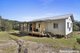 Photo - 78 Davis Road, Cootharaba QLD 4565 - Image 12