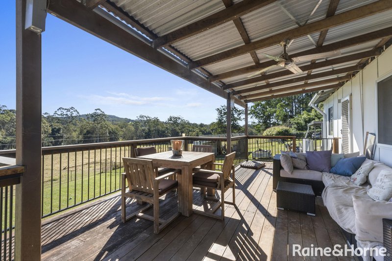 Photo - 78 Davis Road, Cootharaba QLD 4565 - Image 13