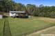 Photo - 78 Davis Road, Cootharaba QLD 4565 - Image 14