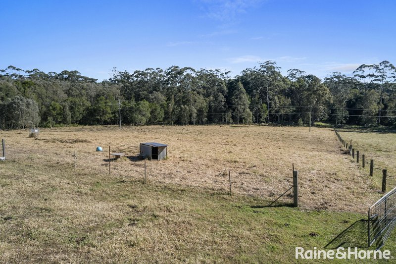 Photo - 78 Davis Road, Cootharaba QLD 4565 - Image 15