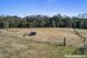 Photo - 78 Davis Road, Cootharaba QLD 4565 - Image 15