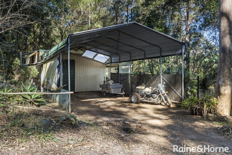 Photo - 78 Davis Road, Cootharaba QLD 4565 - Image 16