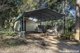 Photo - 78 Davis Road, Cootharaba QLD 4565 - Image 16