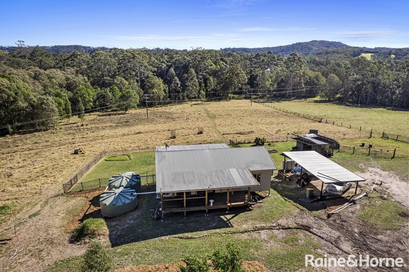 Photo - 78 Davis Road, Cootharaba QLD 4565 - Image 17