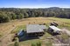 Photo - 78 Davis Road, Cootharaba QLD 4565 - Image 17