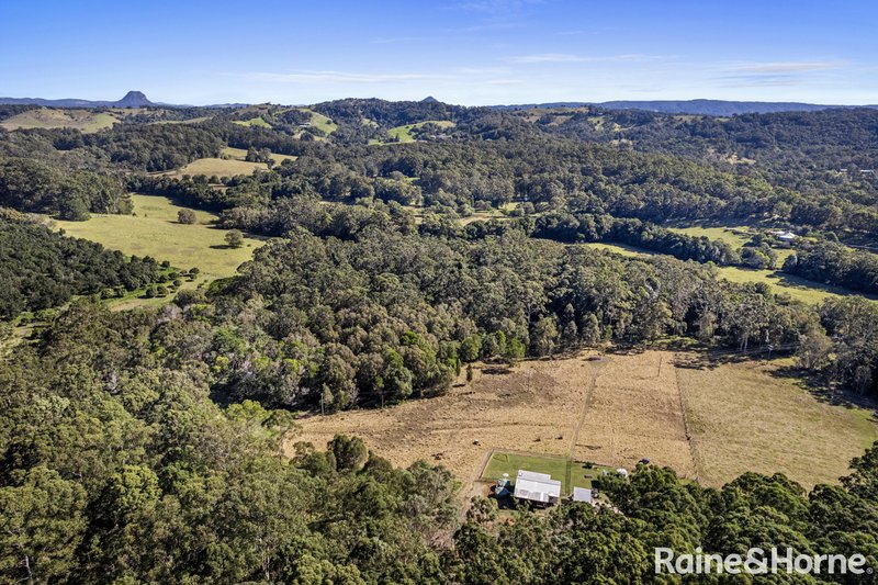 Photo - 78 Davis Road, Cootharaba QLD 4565 - Image 18