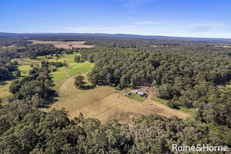 Photo - 78 Davis Road, Cootharaba QLD 4565 - Image 20