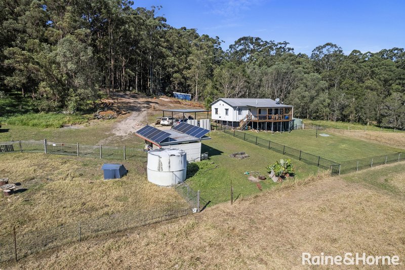 Photo - 78 Davis Road, Cootharaba QLD 4565 - Image 21