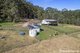 Photo - 78 Davis Road, Cootharaba QLD 4565 - Image 21