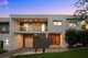 Photo - 78 Denman Road, Georges Hall NSW 2198 - Image 1