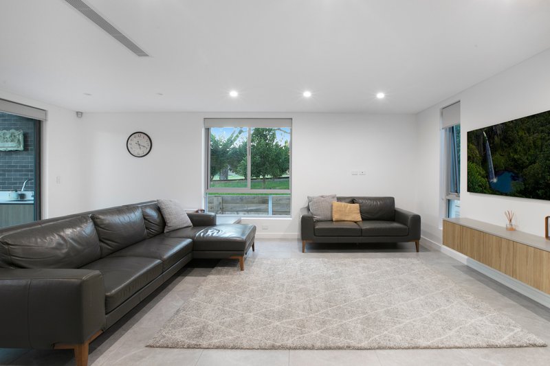 Photo - 78 Denman Road, Georges Hall NSW 2198 - Image 2