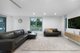 Photo - 78 Denman Road, Georges Hall NSW 2198 - Image 2