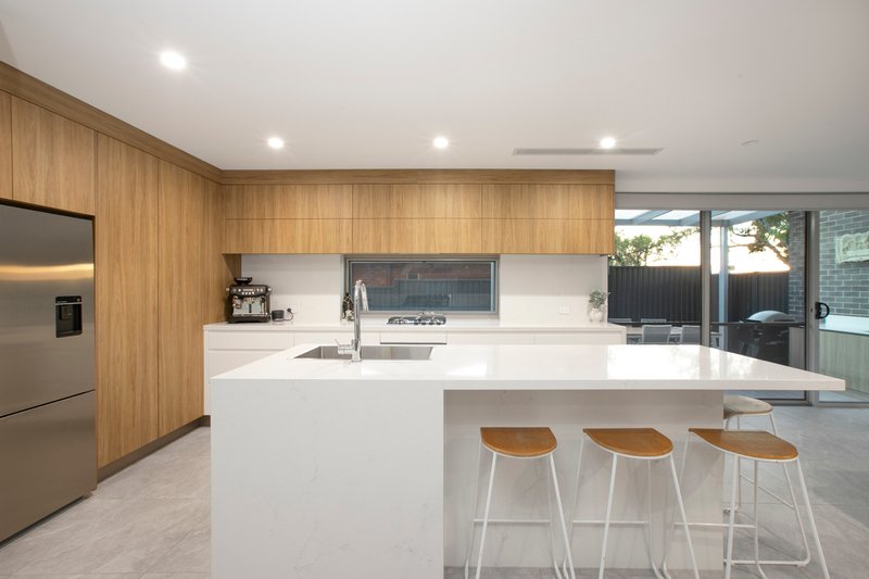 Photo - 78 Denman Road, Georges Hall NSW 2198 - Image 3