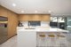 Photo - 78 Denman Road, Georges Hall NSW 2198 - Image 3
