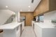Photo - 78 Denman Road, Georges Hall NSW 2198 - Image 4