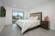 Photo - 78 Denman Road, Georges Hall NSW 2198 - Image 5