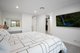 Photo - 78 Denman Road, Georges Hall NSW 2198 - Image 6