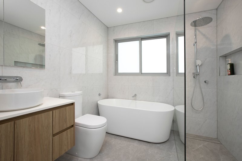 Photo - 78 Denman Road, Georges Hall NSW 2198 - Image 8