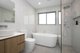 Photo - 78 Denman Road, Georges Hall NSW 2198 - Image 8