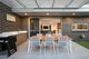 Photo - 78 Denman Road, Georges Hall NSW 2198 - Image 10