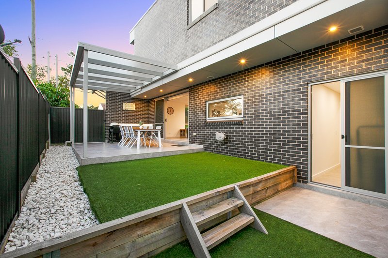 Photo - 78 Denman Road, Georges Hall NSW 2198 - Image 11