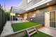 Photo - 78 Denman Road, Georges Hall NSW 2198 - Image 11