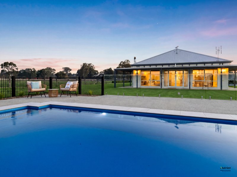 Photo - 78 Dennis Road, Benalla West VIC 3672 - Image 5