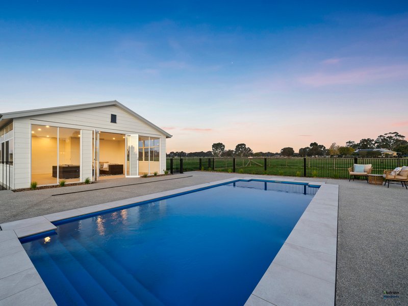 Photo - 78 Dennis Road, Benalla West VIC 3672 - Image 6