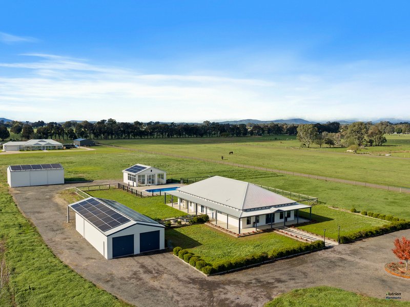 Photo - 78 Dennis Road, Benalla West VIC 3672 - Image 7