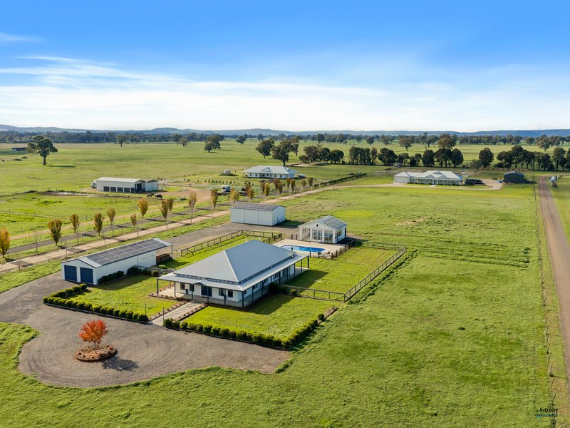 Photo - 78 Dennis Road, Benalla West VIC 3672 - Image 8