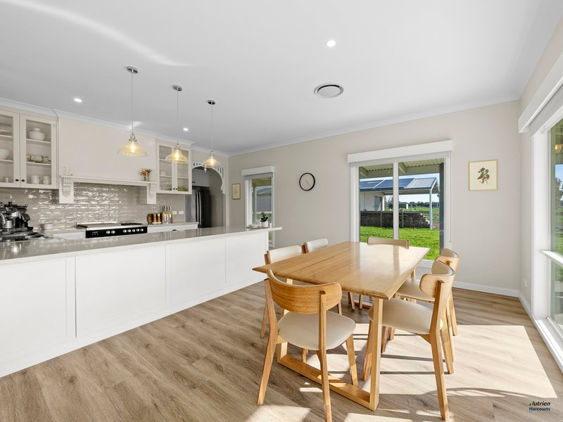 Photo - 78 Dennis Road, Benalla West VIC 3672 - Image 16