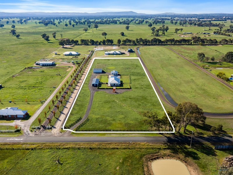Photo - 78 Dennis Road, Benalla West VIC 3672 - Image 28