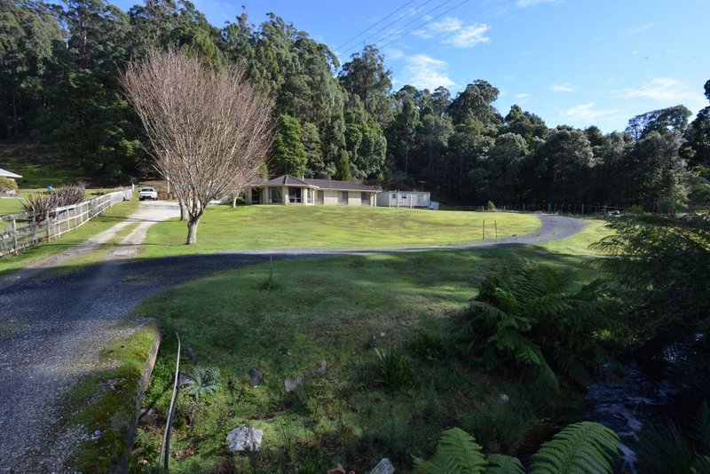 78 Dial Road, Penguin TAS 7316