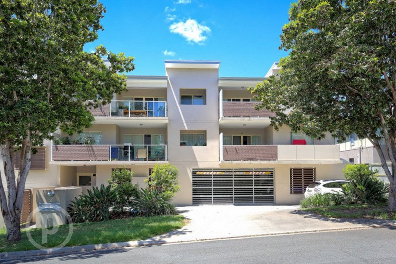 7/8 Dinmore Street, Moorooka QLD 4105