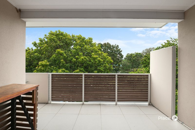 Photo - 7/8 Dinmore Street, Moorooka QLD 4105 - Image 4