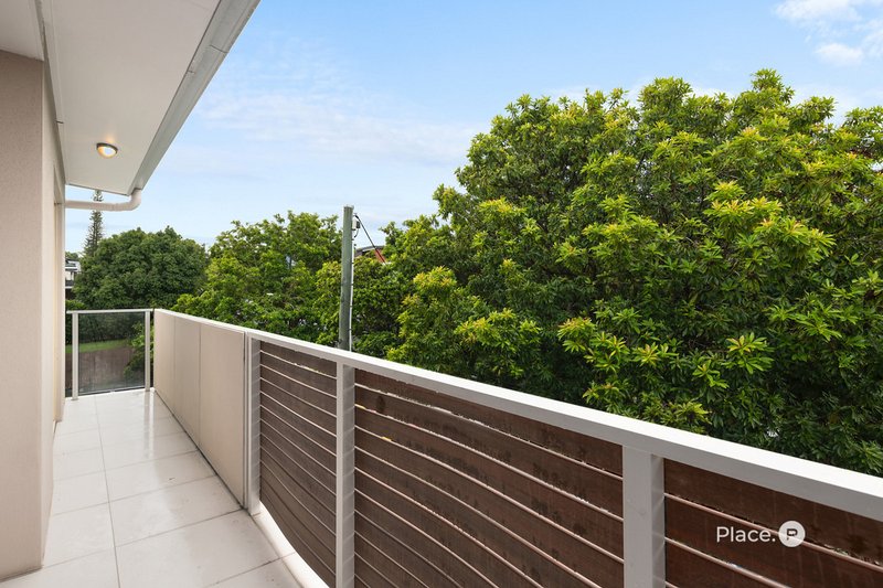 Photo - 7/8 Dinmore Street, Moorooka QLD 4105 - Image 5