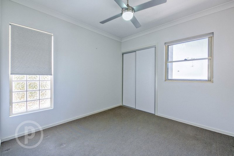 Photo - 7/8 Dinmore Street, Moorooka QLD 4105 - Image 8