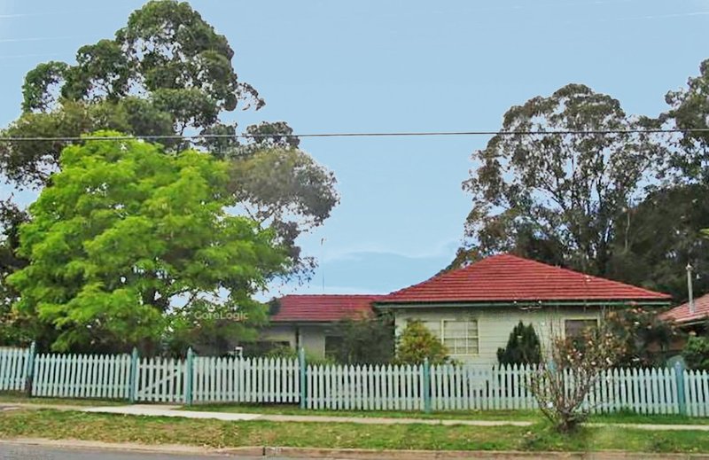 78 Doonmore Street, Penrith NSW 2750