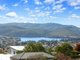 Photo - 78 Doyle Avenue, Lenah Valley TAS 7008 - Image 1