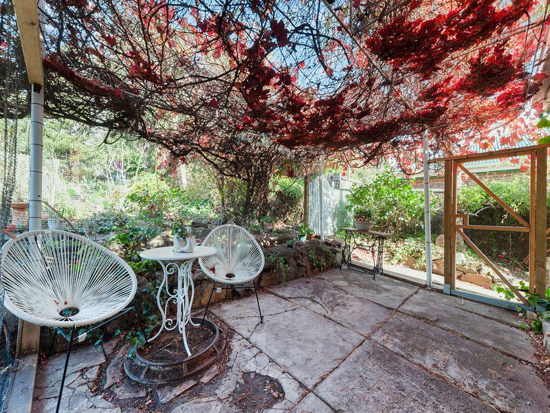 Photo - 78 Doyle Avenue, Lenah Valley TAS 7008 - Image 20