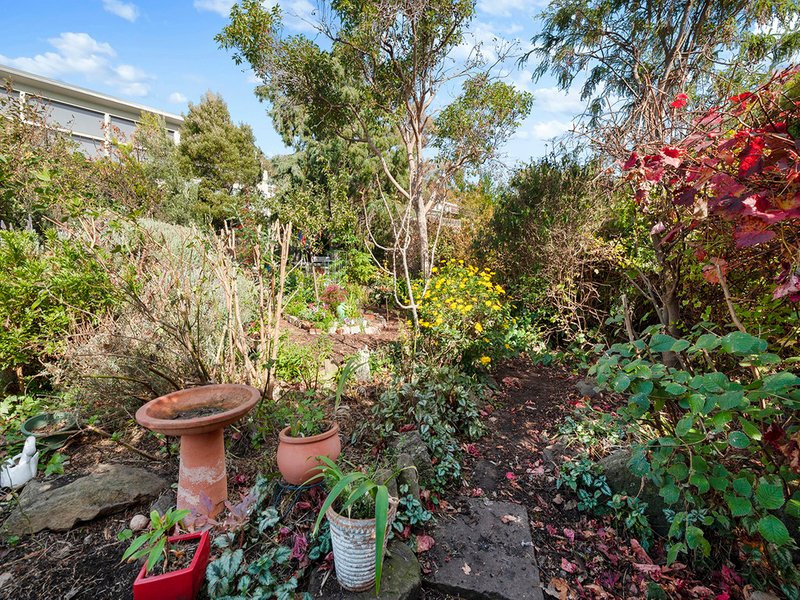 Photo - 78 Doyle Avenue, Lenah Valley TAS 7008 - Image 21