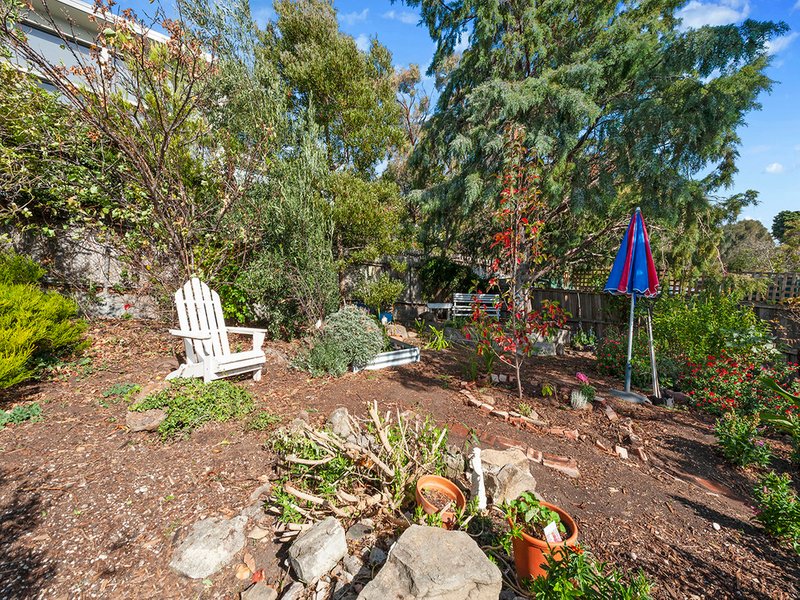 Photo - 78 Doyle Avenue, Lenah Valley TAS 7008 - Image 22