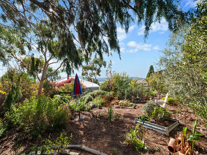 Photo - 78 Doyle Avenue, Lenah Valley TAS 7008 - Image 25